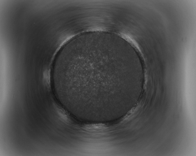 X0000087370108200704201235