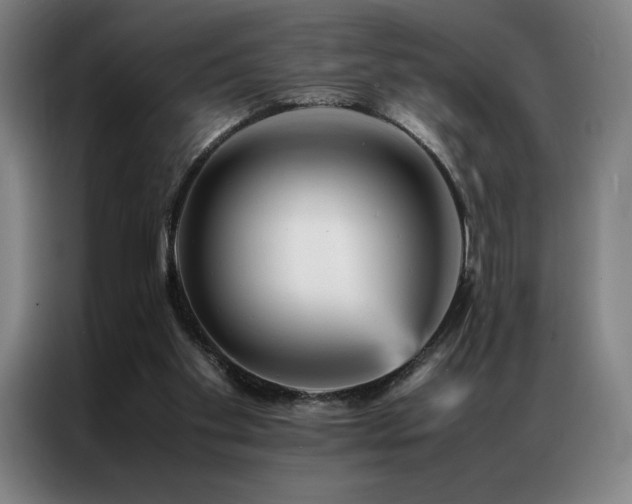 X0000087370109200704201235