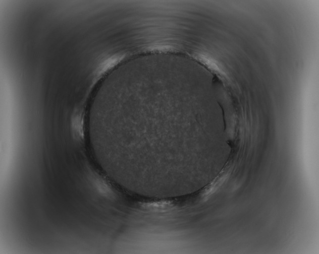 X0000087370112200704201235