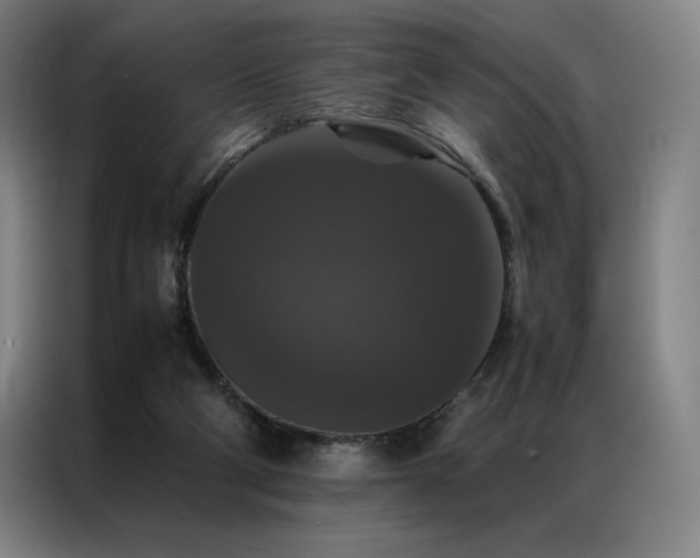 X0000087370114200704201235