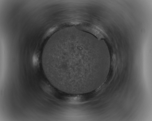 X0000087370116200704201235