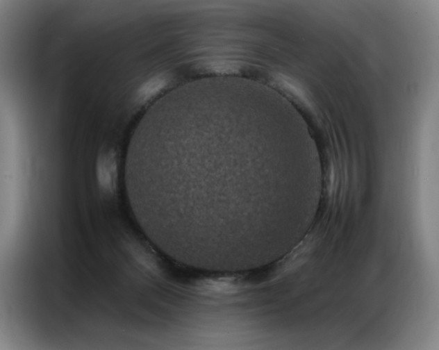 X0000087370120200704201234