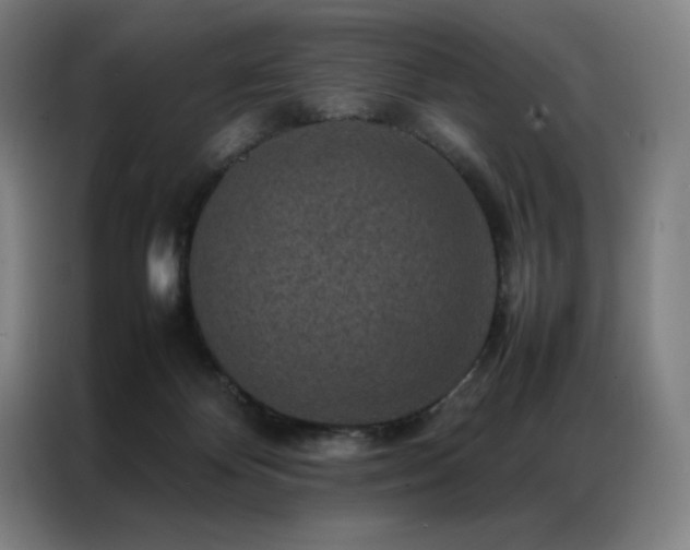 X0000087370124200704201234