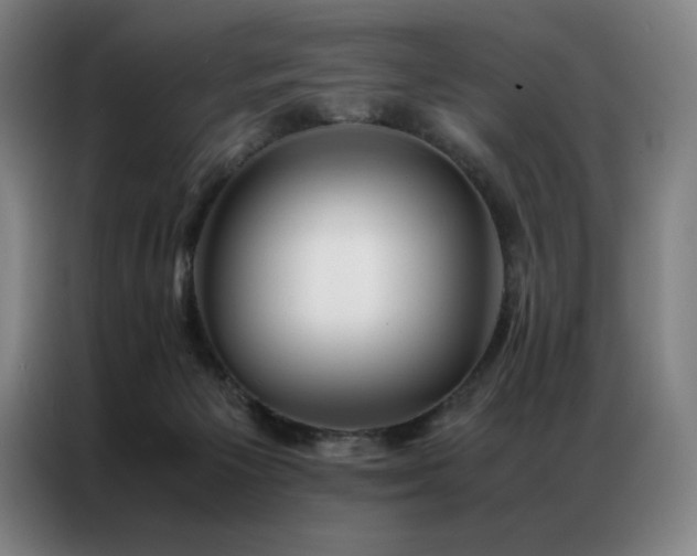 X0000087370125200704201234
