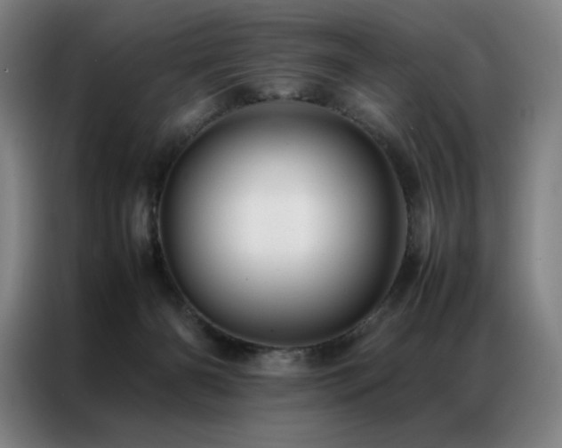 X0000087370126200704201234