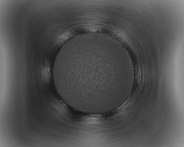 X0000087370128200704201234