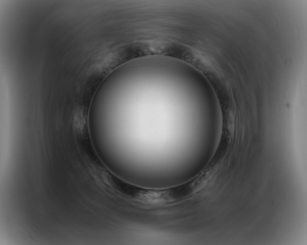 X0000087370129200704201234