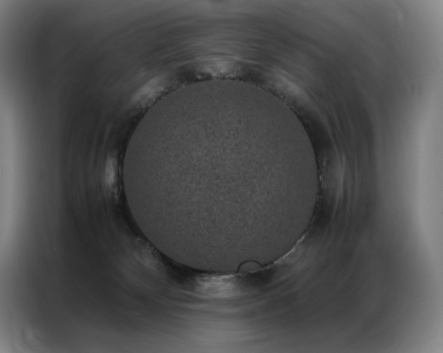 X0000087370132200704201234