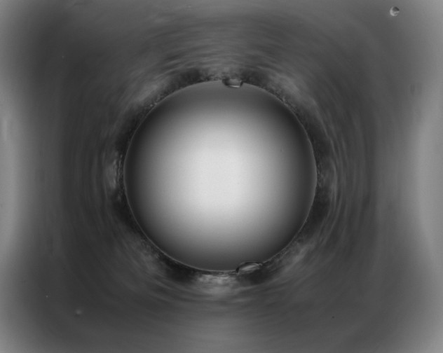 X0000087370133200704201234