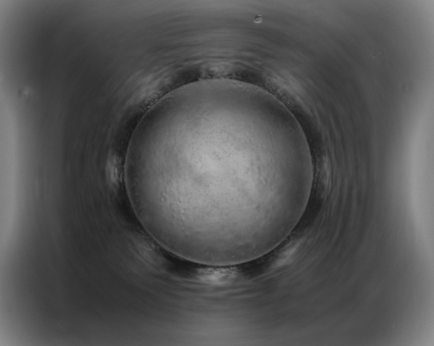 X0000087370135200704201234