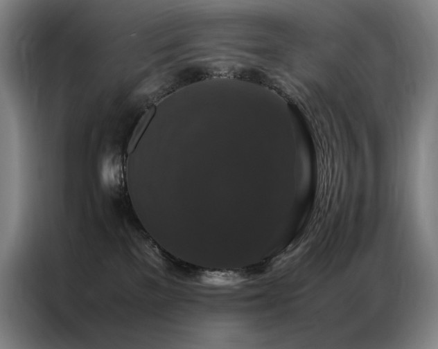 X0000087370137200704201234