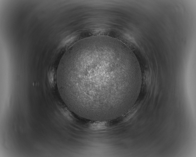 X0000087370138200704201234