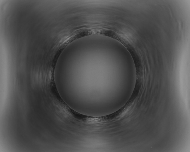 X0000087370139200704201234