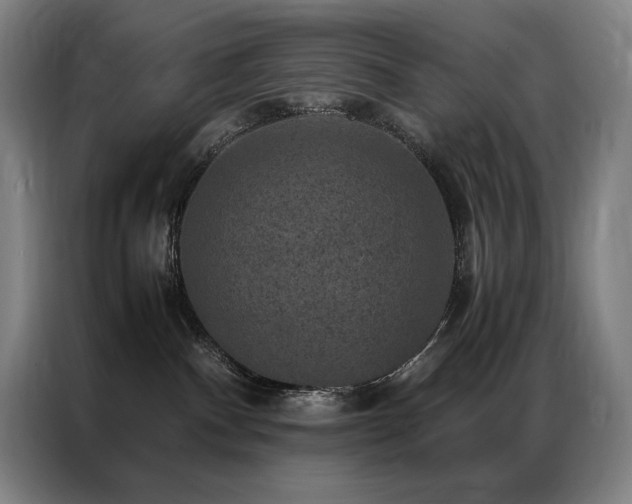 X0000087370140200704201234