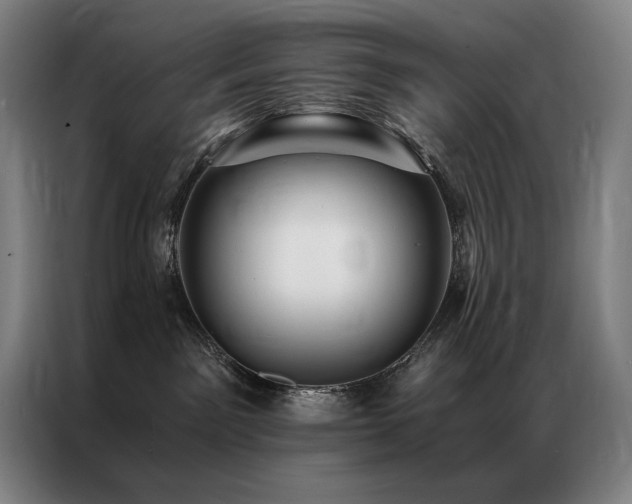 X0000087370141200704201234
