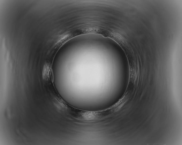 X0000087370142200704201234
