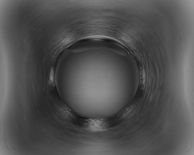 X0000087370143200704201234