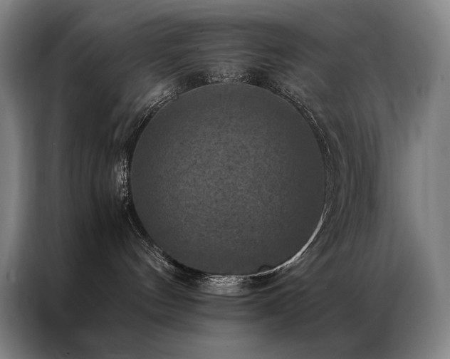 X0000087370144200704201234