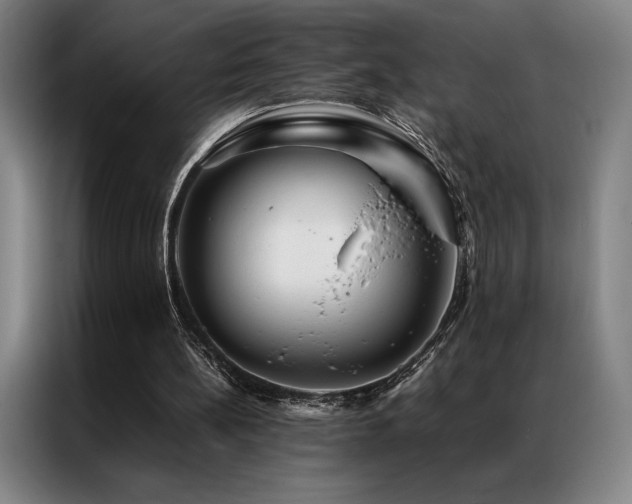 X0000087370148200704201234