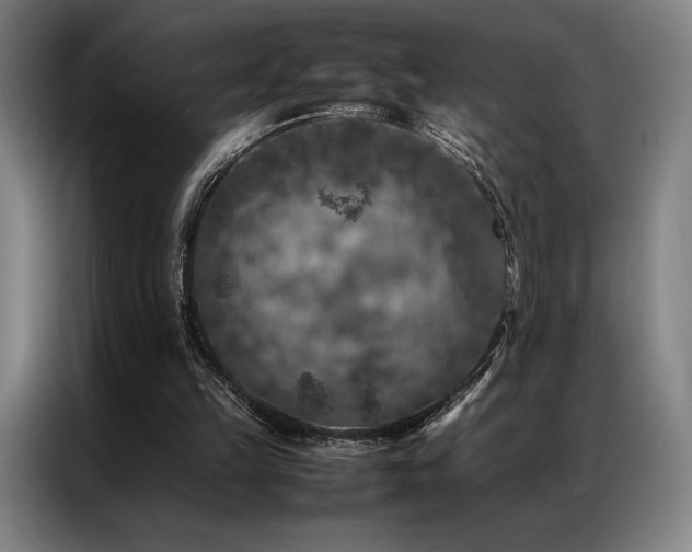 X0000087370149200704201234