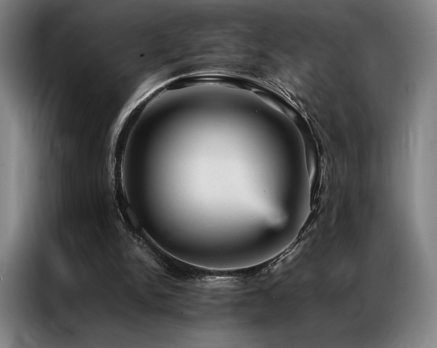 X0000087370150200704201234