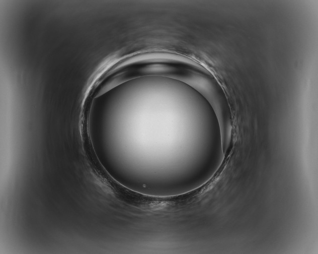 X0000087370152200704201234