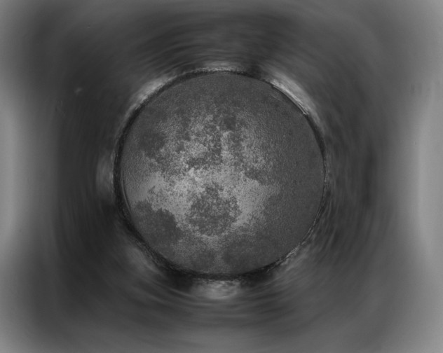 X0000087370155200704201234