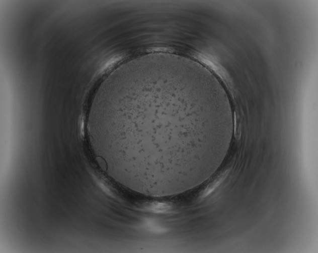 X0000087370157200704201234
