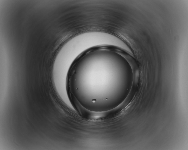 X0000087370158200704201234