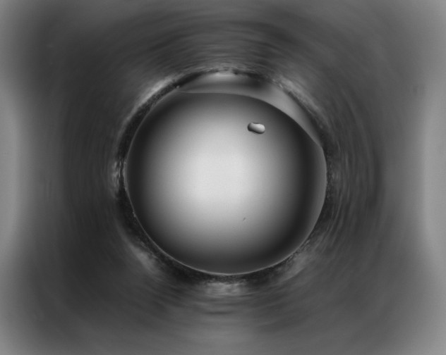 X0000087370160200704201234