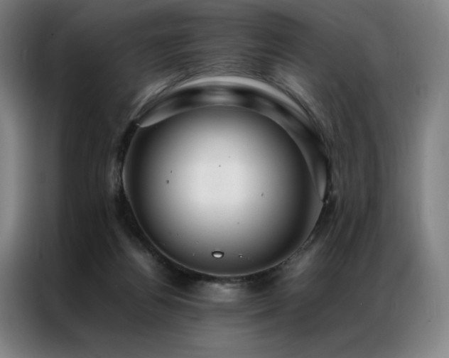 X0000087370164200704201234