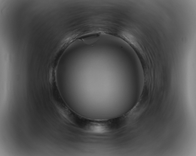 X0000087370167200704201234