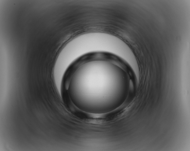 X0000087370168200704201234