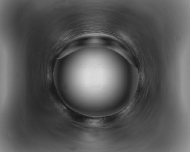 X0000087370170200704201234