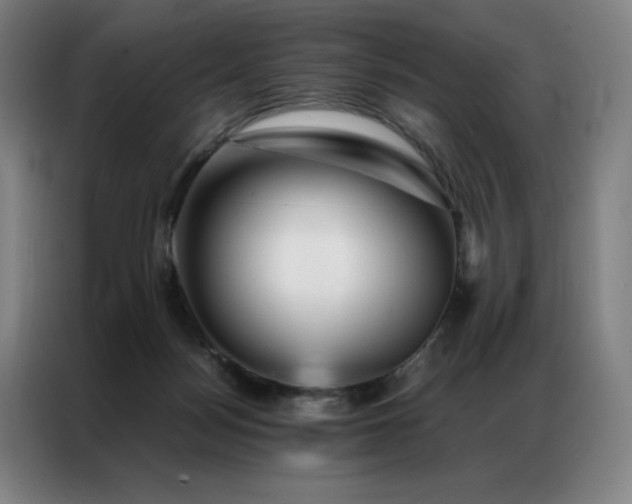 X0000087370172200704201234