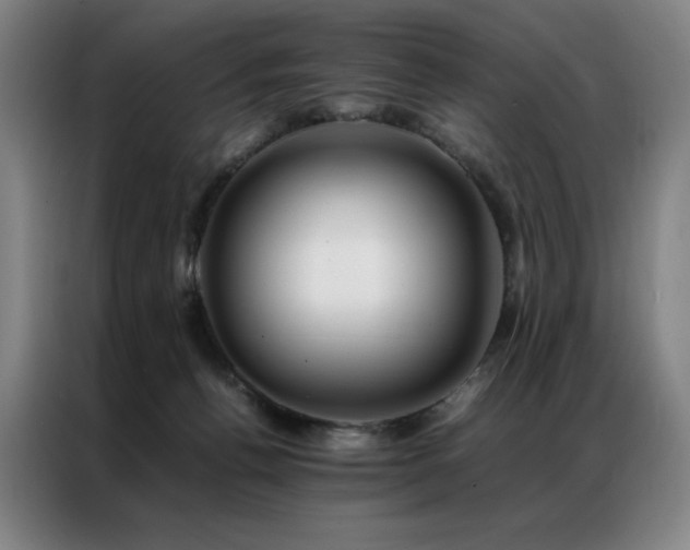 X0000087370176200704201234