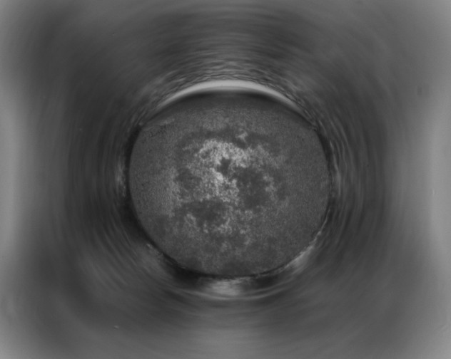 X0000087370178200704201234