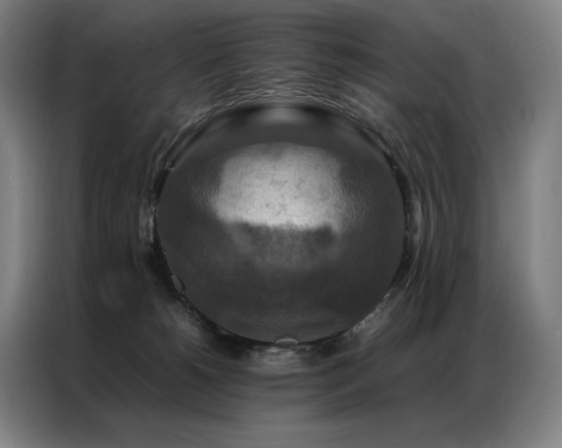 X0000087370180200704201234