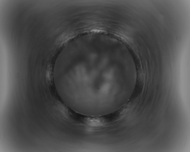 X0000087370181200704201234
