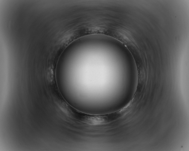 X0000087370183200704201234