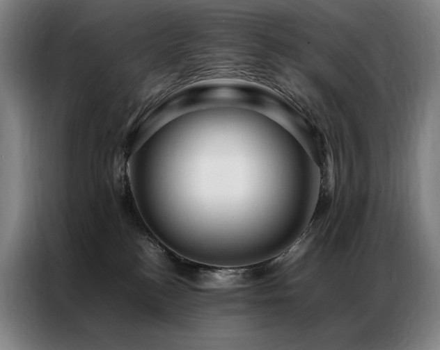 X0000087370184200704201234