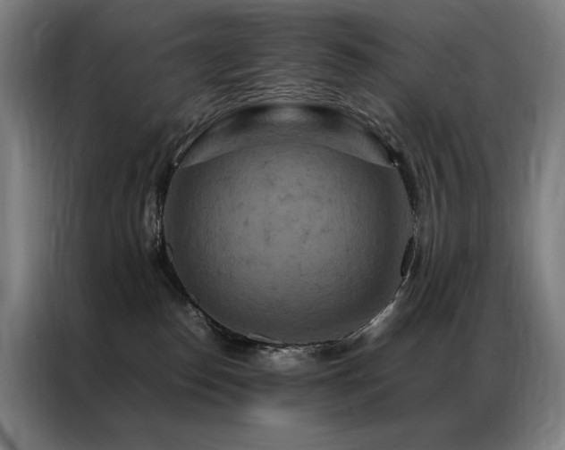 X0000087370186200704201234