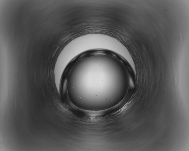 X0000087370188200704201234