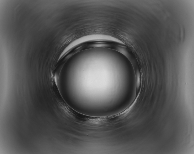X0000087370190200704201234