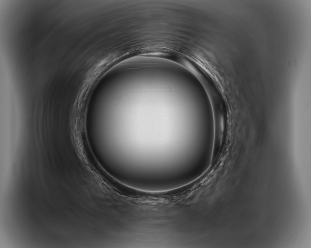 X0000087370193200704201234