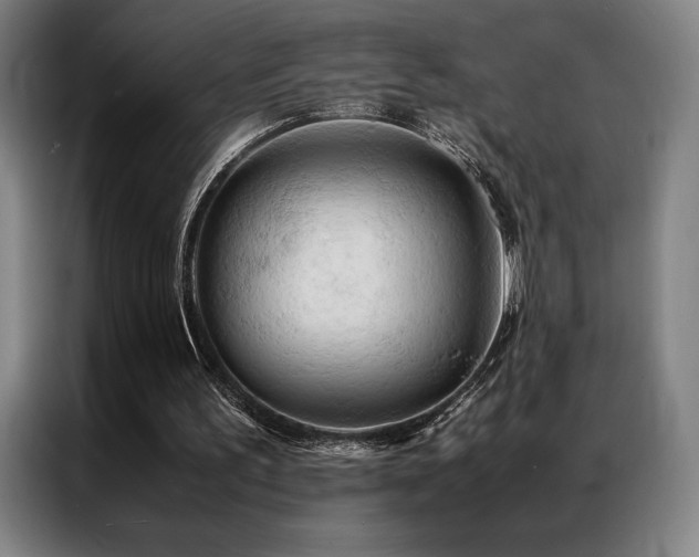 X0000087370195200704201234