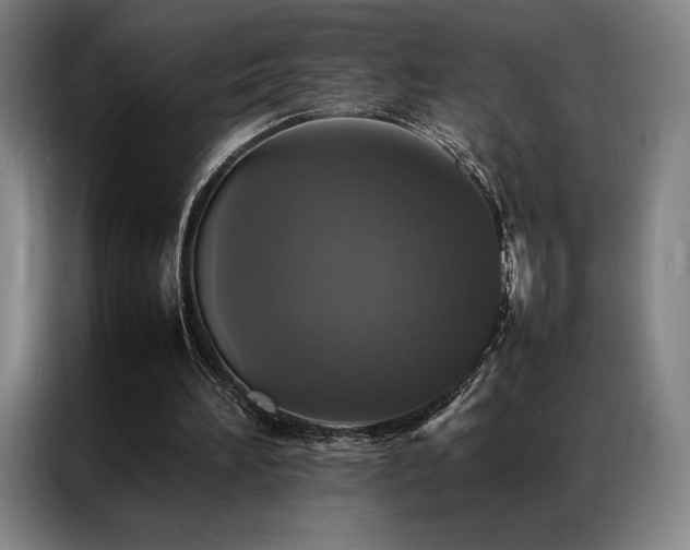 X0000087370196200704201234