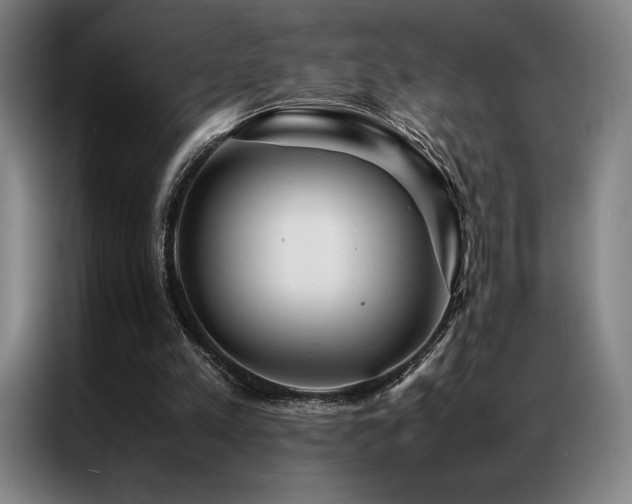 X0000087370197200704201234