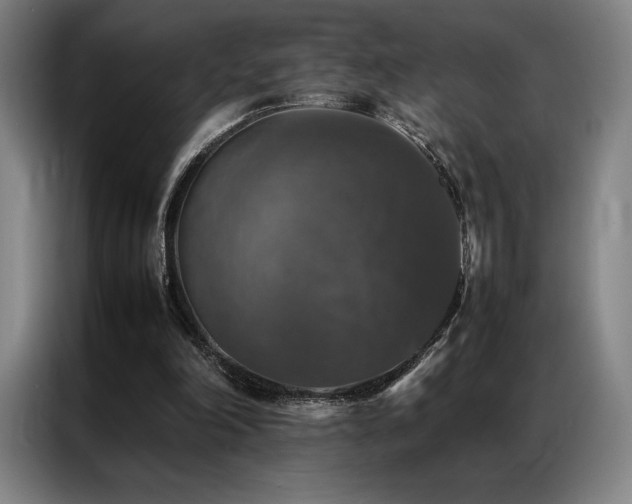 X0000087370198200704201234