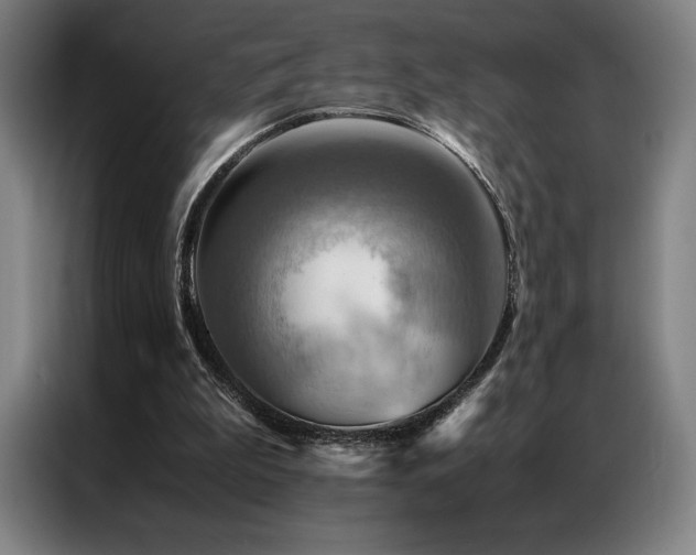 X0000087370199200704201234